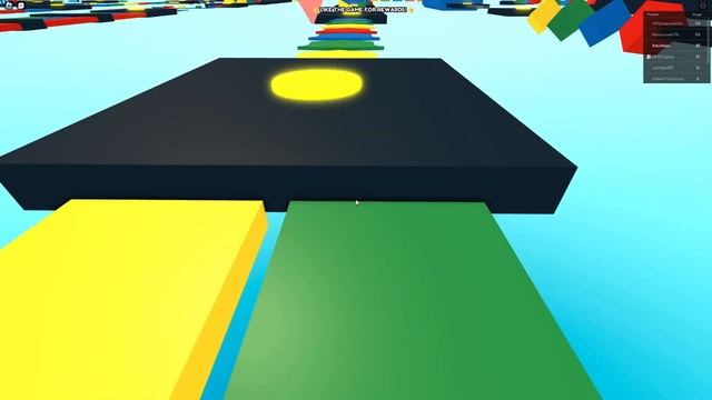 Roblox Прохождение головоломок смотреть онлайн