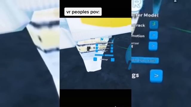 Evade TikTok Compilation #9 | Roblox Toker смотреть онлайн