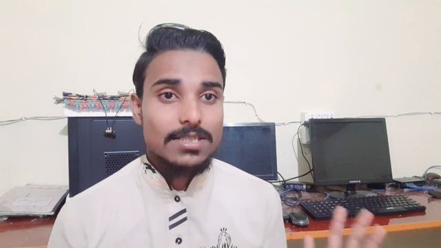 use of past continues tense ||जानिए past continuous को 3 प्रकार से कैसे use करते हैं смотреть онлайн