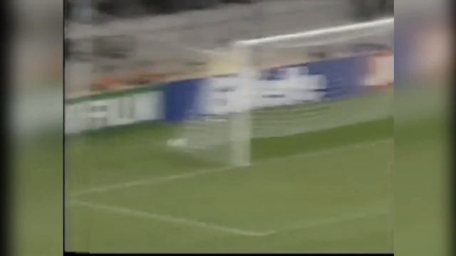 Звонимир Бобан история хорватской легенды!!!(Биография легенды Милана) смотреть онлайн