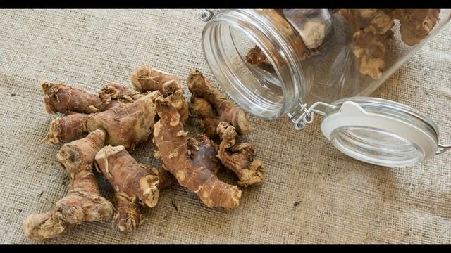 Галгант смотреть онлайн