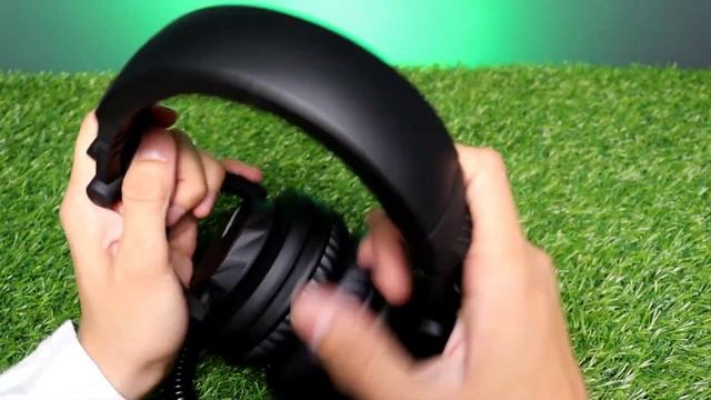 Cheap & Best DJing Headphones / Hercules HDP DJ45 DJ Headphone Unboxing, Review & Testing With Pric