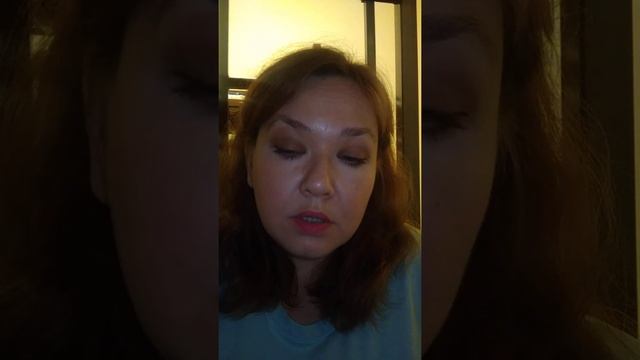 Где на море больше платят?кем лучше работатьМоресезонная работа.