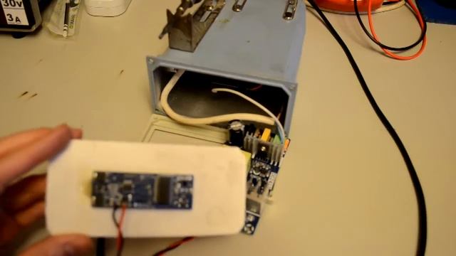 Паяльная станция Kit набор на жалах Т12 смотреть онлайн