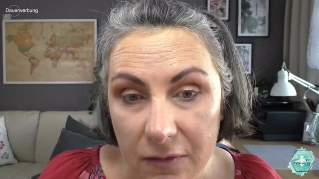 Haul-Review | Judith Williams Foundation | bh cosmetics Lidschatten | Charlotte Tilbury Bronzer смотреть онлайн