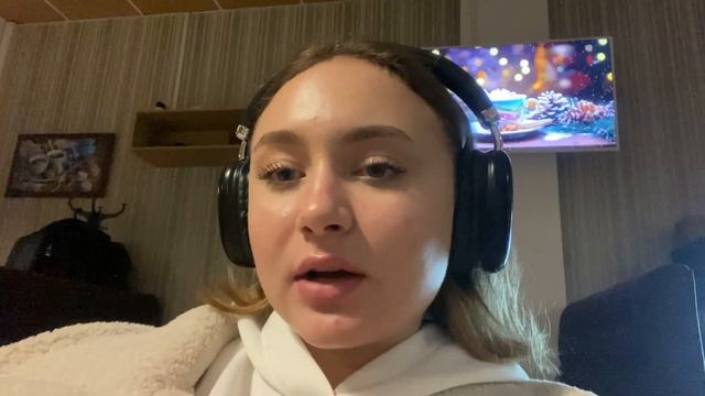 БУДНИЕ ДНИ ВИНОДЕЛА: поездка к семье | пробую онигири | ко мне пристал пьяный человек