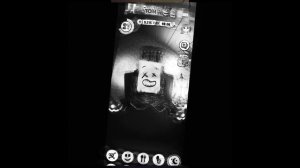 никогда не запускай моего говорящего тома в 3:00 ночи