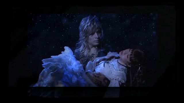 [PL SUB] Der letzte Tanz - Shirota Yu - Musical Elisabeth 2016 смотреть онлайн