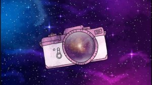 Космическая пальчиковая гимнастика