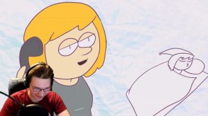 МОИ ПРОБЛЕМЫ ДНЯ РОЖДЕНИЯ В НОВЫЙ ГОД (MC LAO) РЕАКЦИЯ