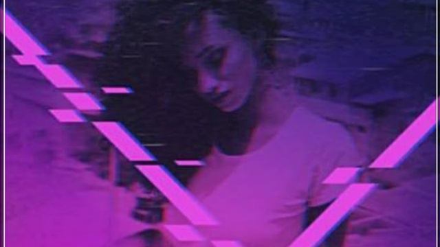 °•Эту песню ищут все!°•®NBA (ROMPASSO®REMIX®) смотреть онлайн