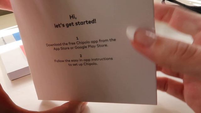 I’m Back! ✨ My Birthday, Food, Presents & More смотреть онлайн