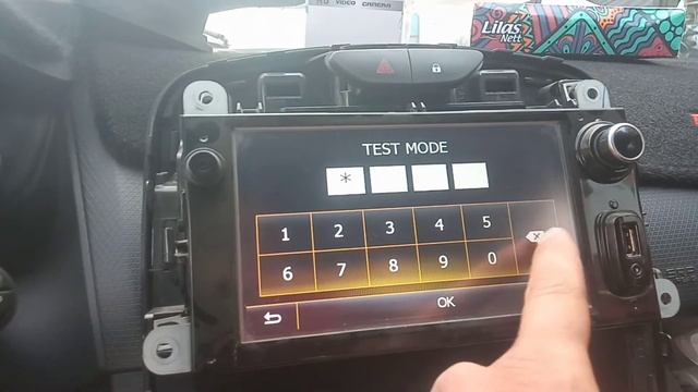 #code #micom #test #9.1.3 смотреть онлайн