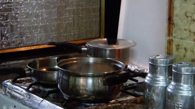 Nokides.flv смотреть онлайн