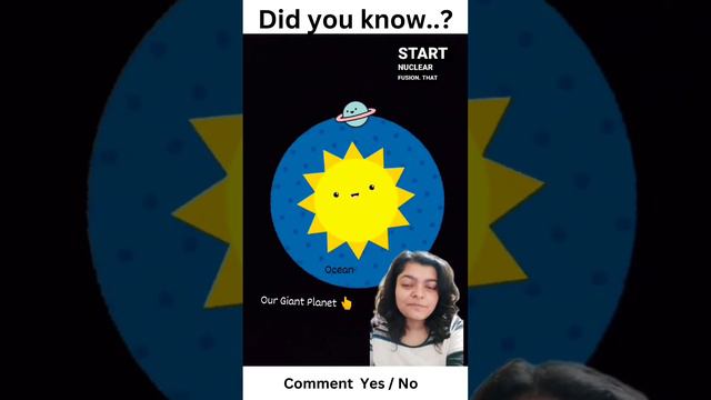 Did you know...this about Saturn? смотреть онлайн