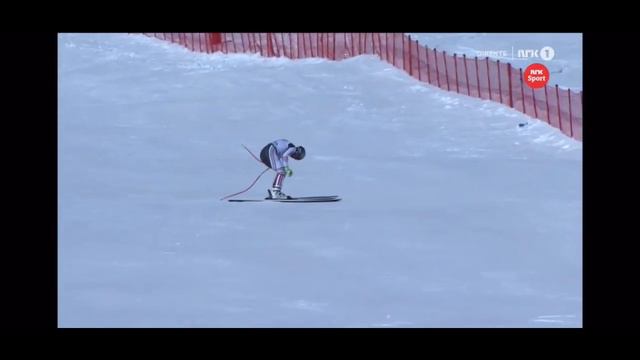 Maxence Muzaton 360 VM Cortina 2021 смотреть онлайн