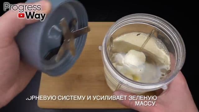 1 ложка и даже дохлая рассада зеленеет на глазах! Коренастая и урожайная рассада обеспечена! смотреть онлайн