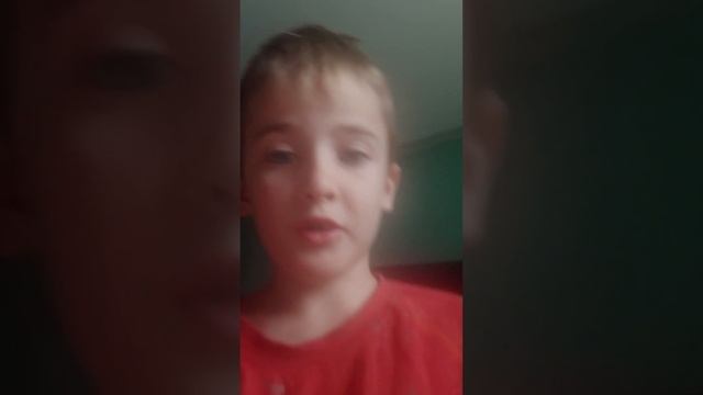 моему брату после завтра снимут гипс