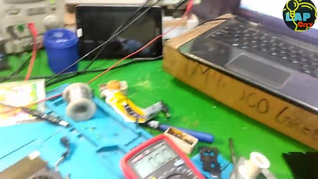 sony laptop no display job done easy solution смотреть онлайн