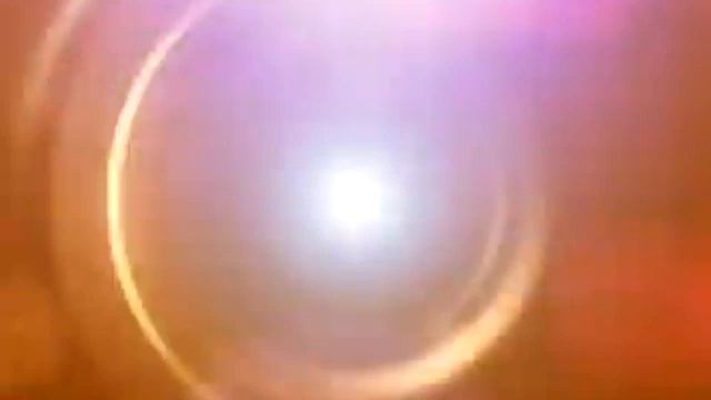 Кохановский ГПЛ СП смотреть онлайн