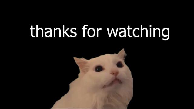 this is a acacia sapling [minecraft] смотреть онлайн