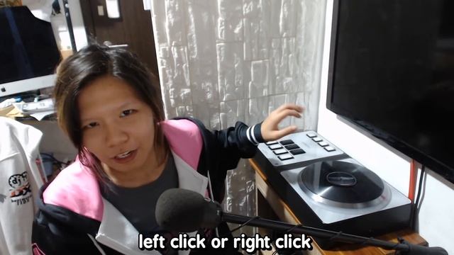 Spin Rhythm XD | CATCH THE BEAT ??? ??✋ смотреть онлайн