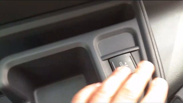 LEXUS GX 460 VS LEXUS TX 350!