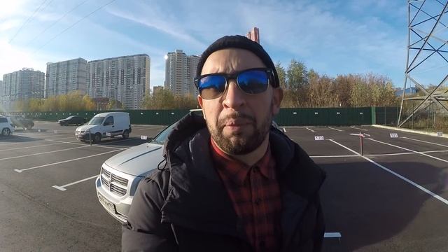 ДОДЖ КАЛИБЕР/ЧЕСТНЫЙ ОТЗЫВ ВЛАДЕЛЬЦА/DODGE CALIBER -2 НЕПРОСТЫХ ГОДА/ смотреть онлайн