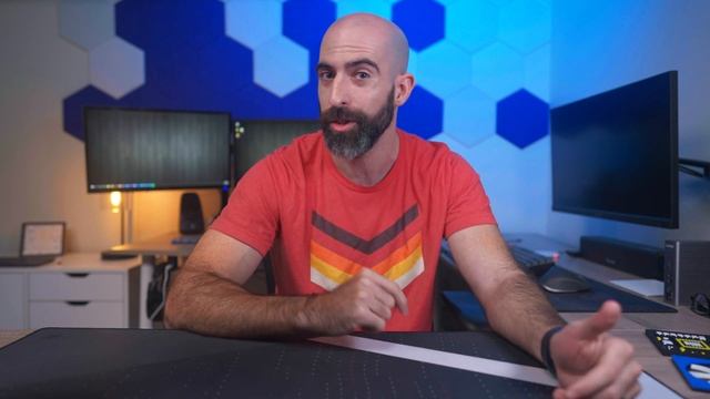 Intel 13900k with a RTX 4090 - My thoughts... смотреть онлайн