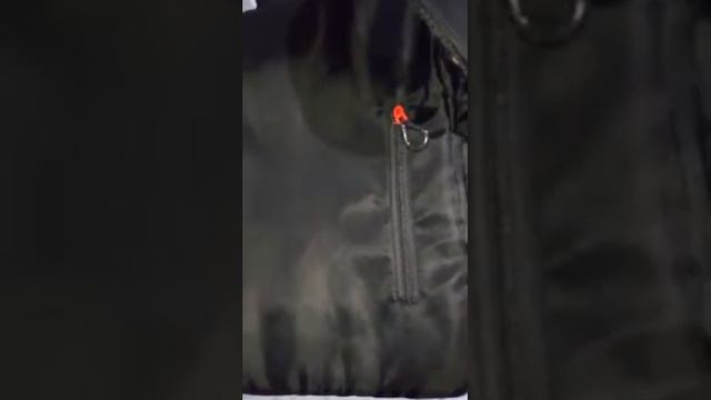 Школьные ранцы OKKID для подростков, рюкзаки с защитой от кражи, дорожный ранец с usb-зарядкой, смотреть онлайн