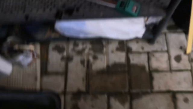 Удобрение pekacid для рододендрона, вереска, голубики. Мульчирование смотреть онлайн