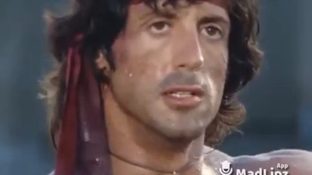 Madlipz Rambo dolgozzál gif смотреть онлайн