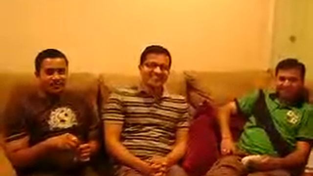 SBPGet2gether смотреть онлайн
