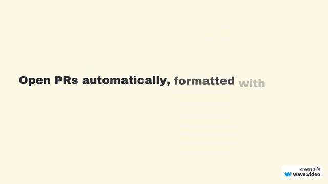 G the OG AI git github tool! смотреть онлайн