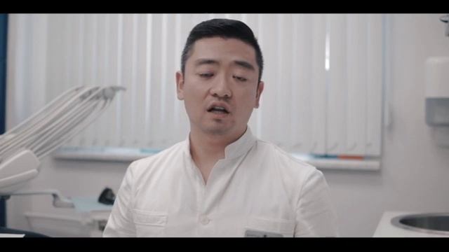 Как правильно ухаживать за зубами во время ношения брекетов? И что делать после снятия? смотреть онлайн