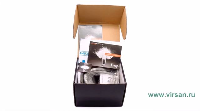 Смеситель для умывальника FRAP (ФРАП) H1080 40 мм смотреть онлайн