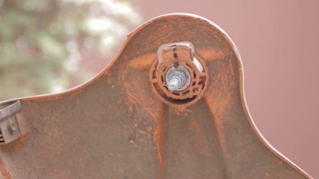 Weed Wacker - Instructional Video смотреть онлайн