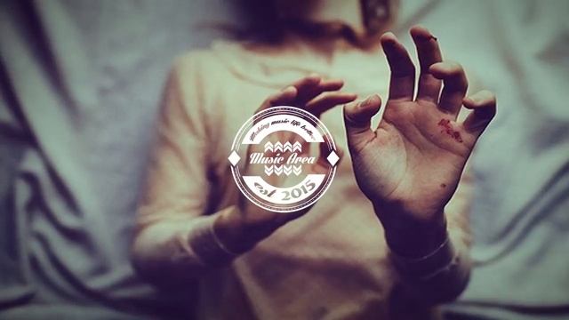 там же сдохли все бабочки до одной ? смотреть онлайн
