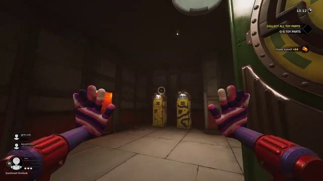 стрим с дискорда ! забытые фаза 3 худшая обнова !?