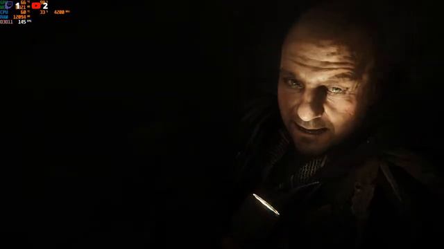 Crysis 3 Remastered Первая часть! смотреть онлайн