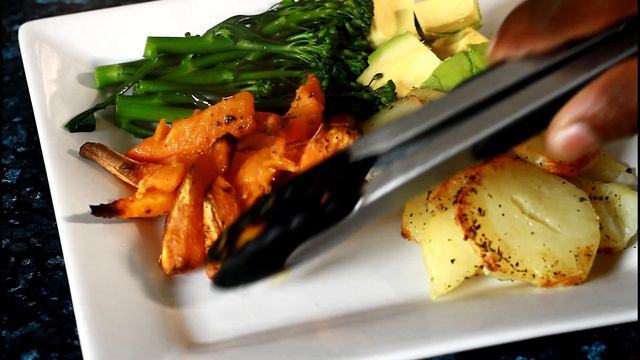 Sunday Dinner Lamb Shanks With Mint Gravy | Full Version is Coming Soon !! 2019 смотреть онлайн