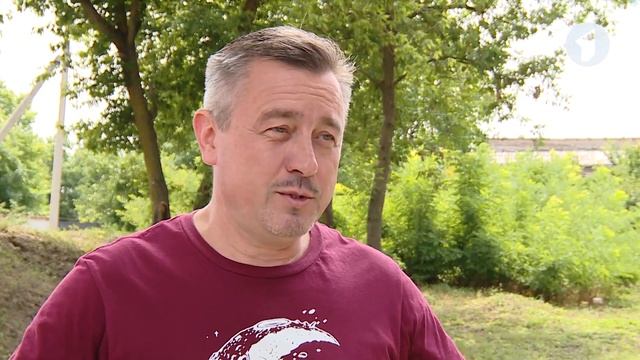 За лучшие фото багровой луны – билеты на фестиваль смотреть онлайн
