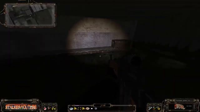 Сталкер путь человека дежавю, где искать книгу сказки пану Марцепану на Дикой смотреть онлайн