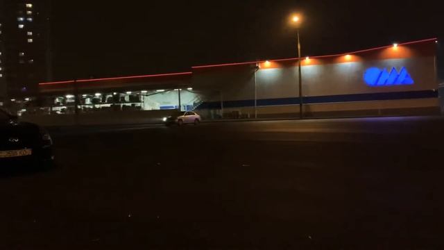 Infinity g35 sedan drift смотреть онлайн