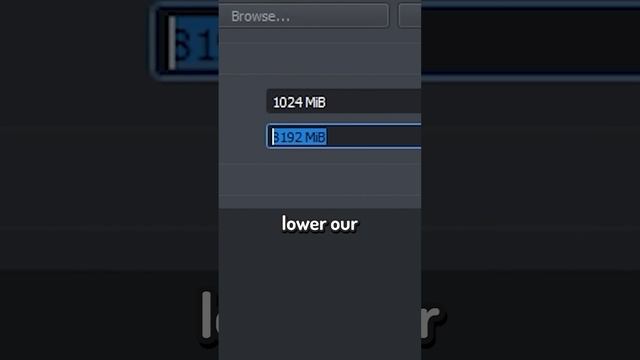 Instantly Crash ANY Minecraft World! смотреть онлайн