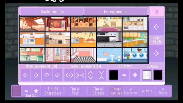 !НОВИЧОК vs ПРО! ¿КТО ЛУЧШЕ СМОНТИРОВАЛ? 📍Просто со смотреть онлайн