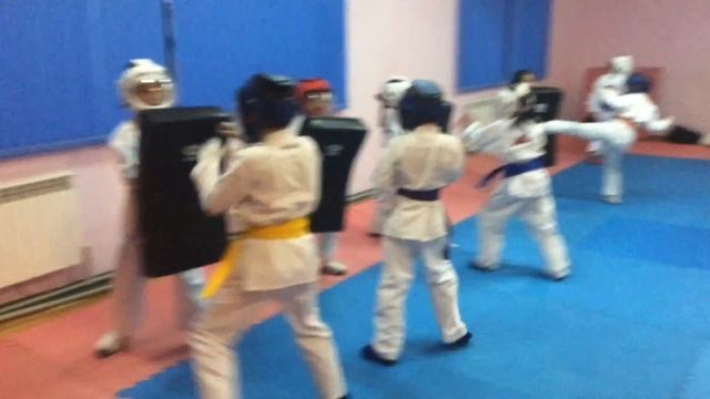 Kudo - реальнее только жизнь смотреть онлайн