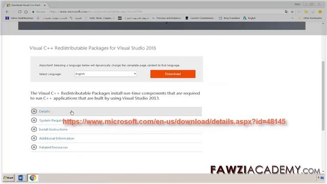 VE _ thiếu file dll Tải về - sửa lỗi thiếu file dll - fix lỗi thiếu file dll смотреть онлайн