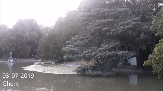 1 секунда каждый день 2019 смотреть онлайн