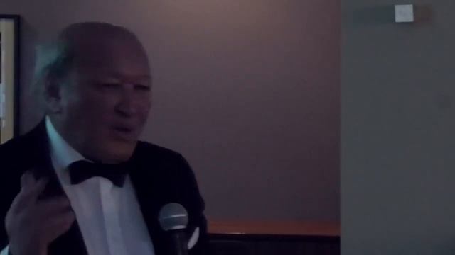 ? Принцип метронома - М. С. Норбеков смотреть онлайн